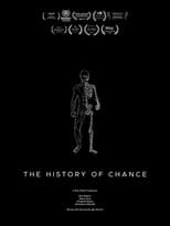 Poster for The History Of Chance