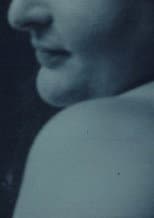 Poster for Rony