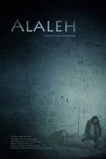 Poster for Alaleh
