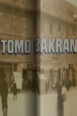 Poster for Tomo Bakran