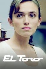 Poster for El Toro