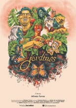 Poster for Jardines