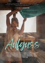 Poster for Aufguss