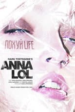 Poster for Anna LOL