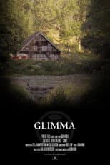 Poster for Glimma