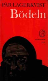 Poster for Bödeln