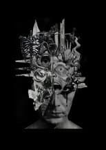 Poster for So-Called Humanity in Madness