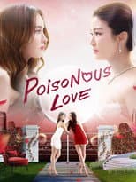 Poster for Poisonous Love