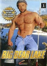 Poster for Big Bear Lake
