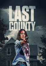 Poster for Last County