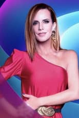 Poster for Gran Hermano