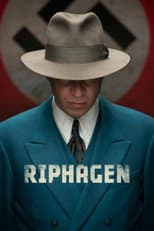 Poster for Riphagen