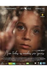 Poster for Nem Todas As Manhãs São Iguais