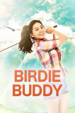 Poster for Birdie Buddy