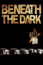 Poster for Beneath the Dark
