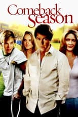 Poster for Comeback Season