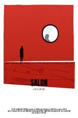 Poster for Salon