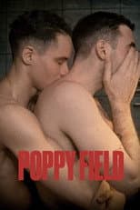 Poster for Poppy Field