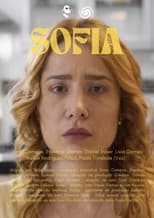 Poster for SOFIA