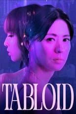 Poster for Tabloid