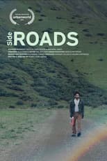 Poster for Side Roads