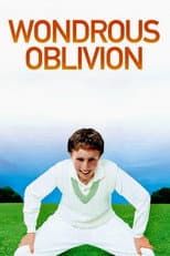 Poster for Wondrous Oblivion