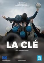Poster for The Key
