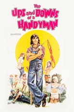 Poster for The Ups and Downs of a Handyman