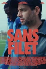 Poster for Sans Filet