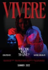 Poster for Vivere