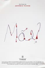 Poster for Mãe?