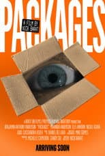 Poster for Packages