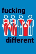 Poster for Fucking Different New York