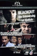 Poster for Blackout - Die Erinnerung ist tödlich