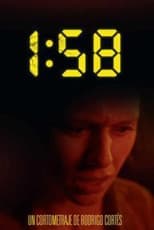 Poster for 1:58