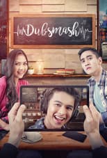 Poster for Dubsmash