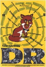 Poster for Dr