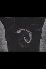 Poster for Repression