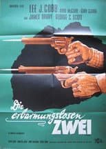 Poster for The Brazen Bell