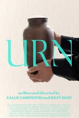 Poster for Urn
