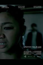Poster for Scherven van de Zon