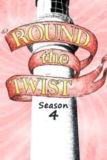 Poster for Season 4