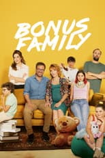Poster for Bonus Family