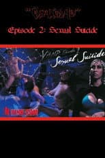 Poster for Vamp Episode 2: Sexual Suicide