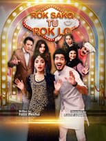 Poster for Rok Sako To Rok Lo