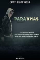 Poster for Paraknas