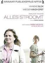 Poster for Upstream