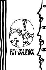 Poster for Poy-swang