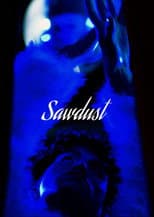 Poster for Sawdust