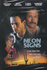 Poster for Neon Signs